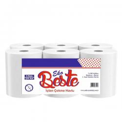   EKO BESTE 415 2 6 