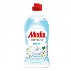    MEDIX BALSAM SPRING FRESHNESS, 415