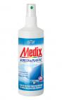   MEDIX    200