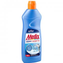  /  MEDIX   500