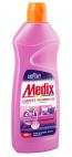    MEDIX   500