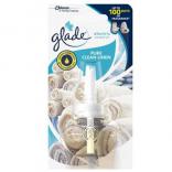  . GLADE   20 