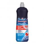     FINISH 0.800