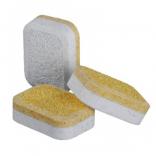 �������� �� ���������� ������ XAVAX 160 ����