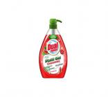  DUAL POWER ALOE&MELOGRANO 1000ML