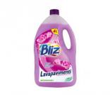    BLIZ ROSA FLOREALE 4L