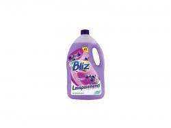    BLIZ LAVANDA 4L