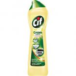  CIF 500  