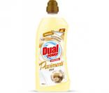    DUAL POWER ARGAN 1000ML