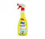  BLIZ LIMONE 750ML