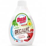        DUAL POWER 300ML