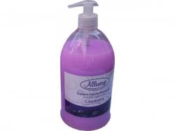   ALLWAYS LAVANDA 1000ML