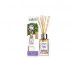 ������ �� ���� 85 �� ��� PATCHOULI LAVENDER VANI