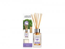 ������ �� ���� 85 �� ��� PATCHOULI LAVENDER VANI