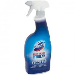  DOMESTOS UNIVERSAL HYGIENE 750 