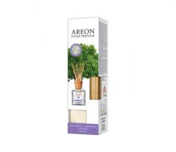 ������ �� ���� 150�� ��� PATCHOULI LAVENDER VANI