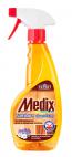    MEDIX  350