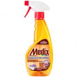    MEDIX  350