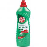 �������� ������������ WC ��� PERILIS 750�� ���