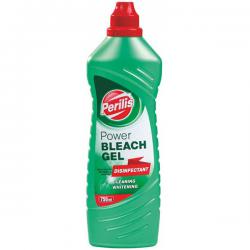 �������� ������������ WC ��� PERILIS 750�� ���