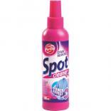    PERILIS SPOT CLEANER 180