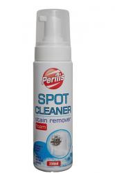    PERILIS SPOT CLEANER 230 