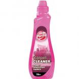    PERILIS CARPET CLEAN 750