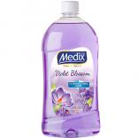   MEDIX PURE&FRESH VIOLET 800 