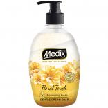   MEDIX FLORAL TOUCH 400  