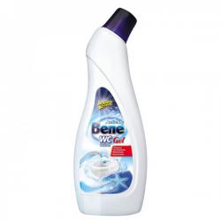 ��� �� WC BENE 750�� ���