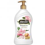   MEDIX BOTANICAL MAGNOLIA 800 