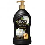   MEDIX BOTANICAL CAMELLIA 800 