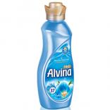  MEDIX ALVINA 925 FRESH EUPHORIA