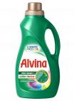    MEDIX ALVINA / 1,75 