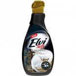 ���������� ELVI SOFT 4 IN 1 PURE TOUCH ��� 1�