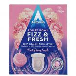    ASTONISH 8 PINK