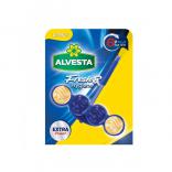 ALVESTA   WC 4  