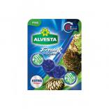 ALVESTA   WC 4  