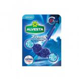 ALVESTA   WC 4  