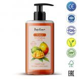 ����� ����� PAPILION MANGO 400�� �����