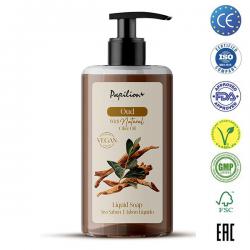 ����� ����� PAPILION OUD 400�� �����