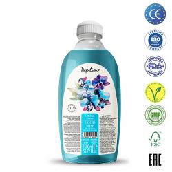 ����� ����� PAPILION ORCHID 1.5�