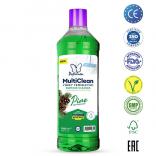 ПРЕПАРАТ ПОД/ПОВЪРХНОСТИ PAPILION PINE 1Л