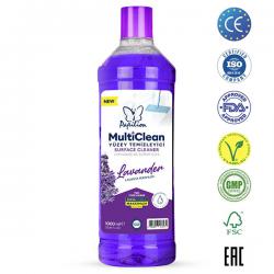  / PAPILION LAVENDER 1