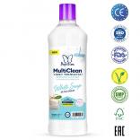 ПРЕПАРАТ ПОД/ПОВЪРХНОСТИ PAPILION WHITE SOAP 1Л