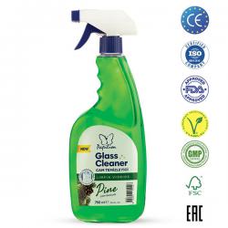    PAPILION PINE 750 