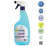    PAPILION SILICONE 750