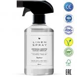   PAPILION DELUXE AIR LINEN SPRAY OCEAN 500