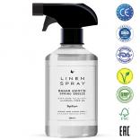   PAPILION DELUXE AIR LINEN SPRAY SPING 500
