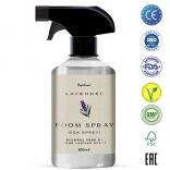   PAPILION AIR LAVENDER 500